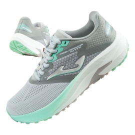 Joma Speed 2512 Running Shoes en RSPELW2512 Joma Speed 2512 Running Shoes en RSPELW2512