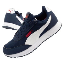 Puma R78 Lightwind M 40026705 Zapatos Puma R78 Lightwind M 40026705 Zapatos