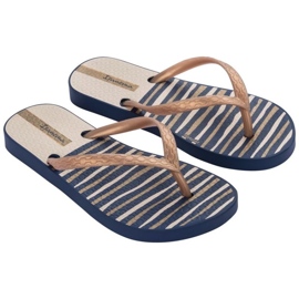 Ipanema Classic Happy JR 83667BD094 multicolor