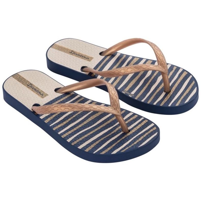 Ipanema Classic Happy JR 83667BD094 multicolor