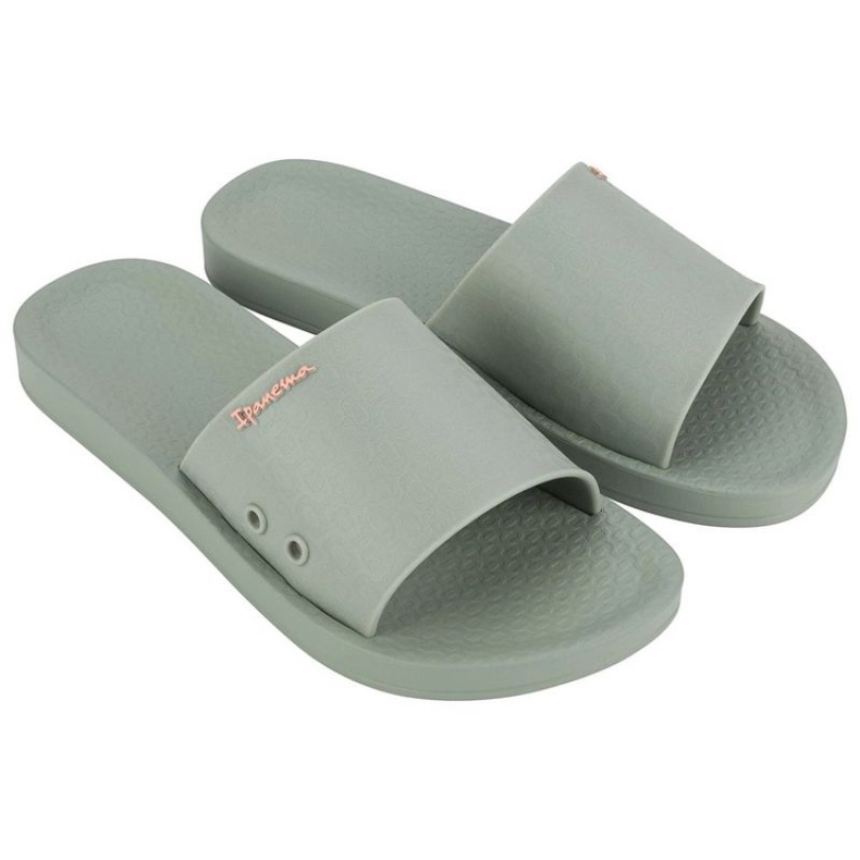 Ipanema anat flaps en 83583be633 verde