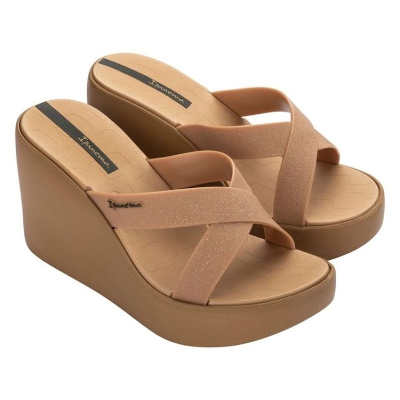 Ipanema Japanese High Fashion II en 83646BD677