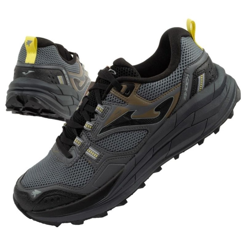 Joma shock m tkshow2522 zapatos