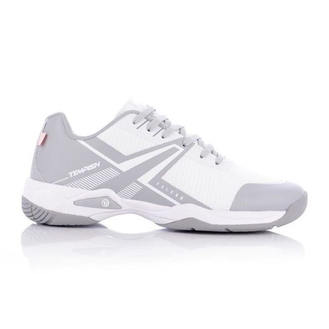 Tempish Falcon Lady Shoes en 119000085