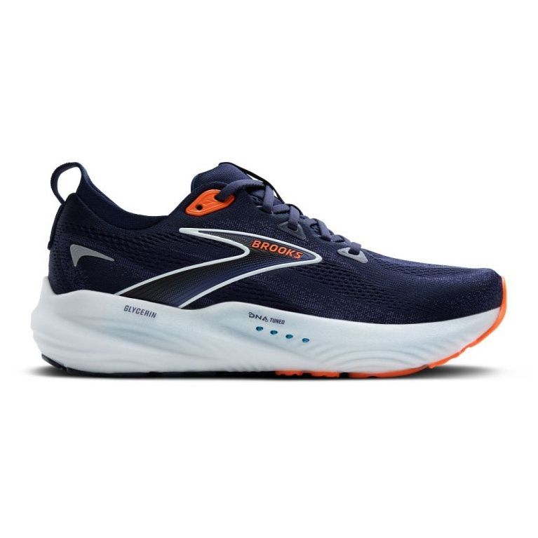 Brooks Running Glycerin 22 m 1104451d494.100 Brooks Running Glycerin 22 m 1104451d494.100