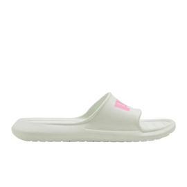 Puma Divecat V2 Flip Flip en 374823 33 blanco