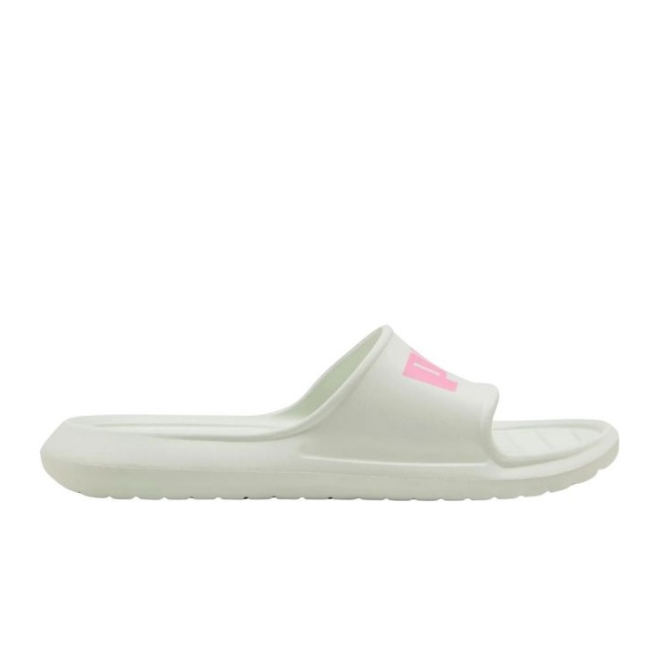 Puma Divecat V2 Flip Flip en 374823 33 blanco