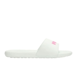 Puma Cool Cat 2.0 en 389108 40 blanco Puma Cool Cat 2.0 en 389108 40 blanco