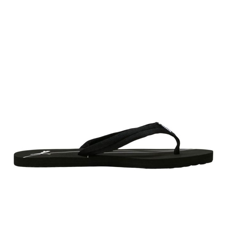 Puma Epic Flip V3 402877 01 Flip -Flops negro