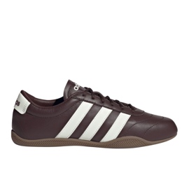 ADIDAS Grand Court Lo zapatos en JQ9680 marrón ADIDAS Grand Court Lo zapatos en JQ9680 marrón