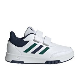Adidas Tensaur Sport 2.0 JR IF1729 Zapatos