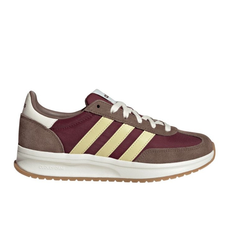 Adidas Run 70S 2.0 zapatos en JQ9589 multicolor
