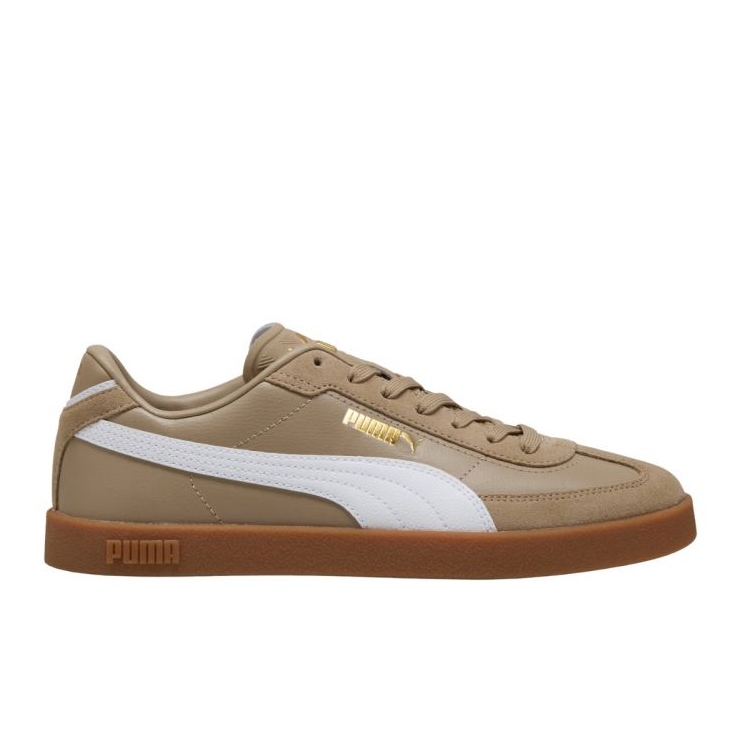 Puma Club II Zapatos en 397447 35