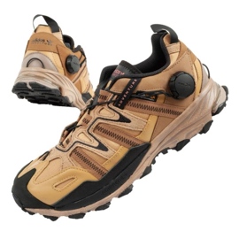 ADIDAS HYPURTUF AVENTURA M HQ6071 Zapatos