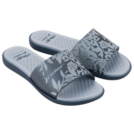Rider Splash VI Flip Flip en 83637AZ197 gris