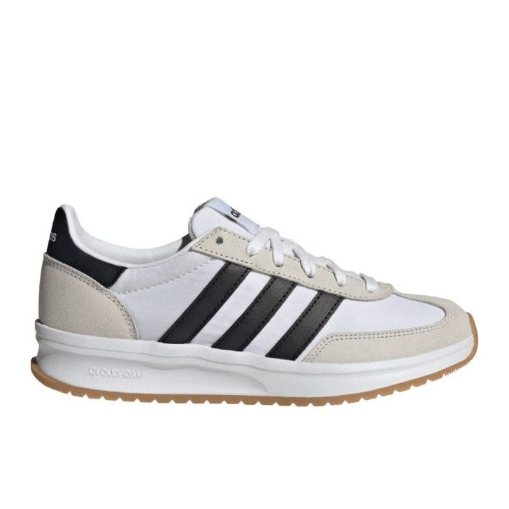 Adidas Run 70S 2.0 zapatos en IH8594 blanco