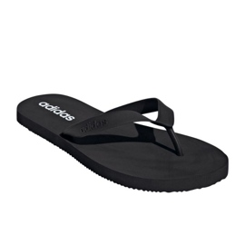 Adidas Keitaki Alpha JR1152 negro