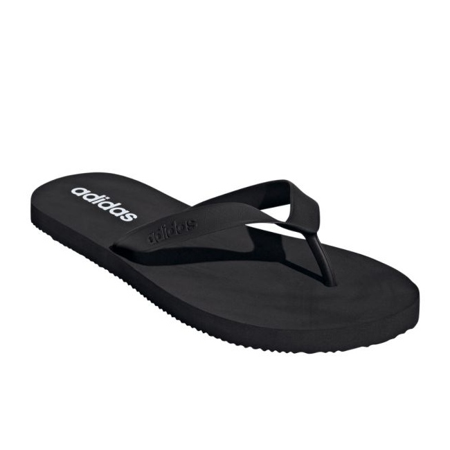 Adidas Keitaki Alpha JR1152 negro