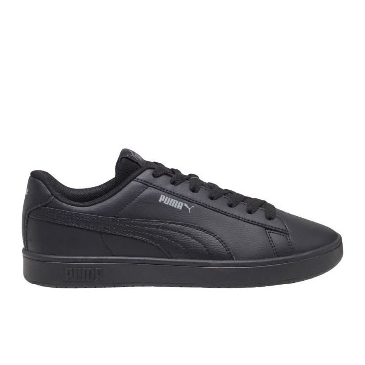 Puma Rickie Classic M 394251 05 Zapatos negro