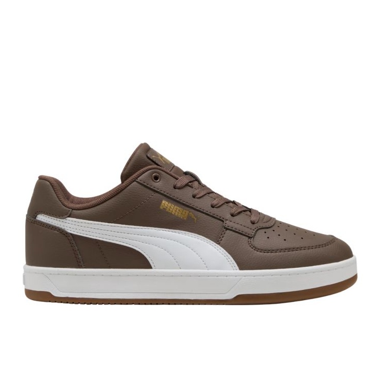 Puma Caven 2.0 m 392290 71 zapatos marrón