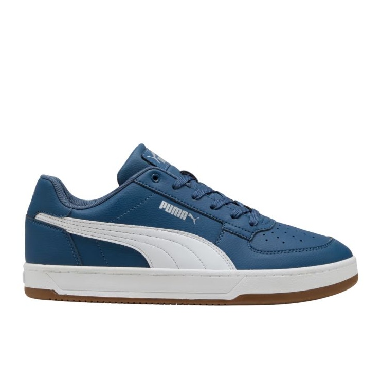 Puma Caven 2.0 m 392290 73 zapatos azul Puma Caven 2.0 m 392290 73 zapatos azul
