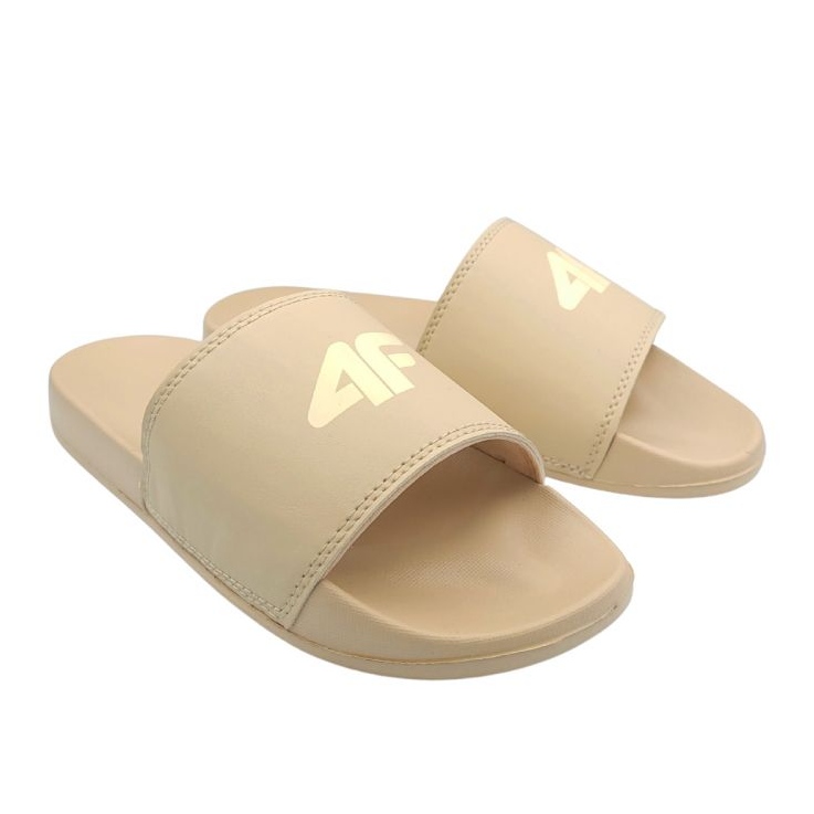 4f F010 Aletas en 4FRMM00FSLIF010 83S
