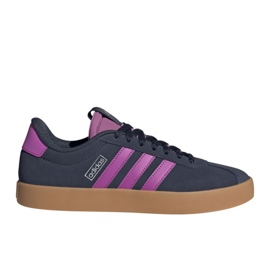 Adidas VL Court 3.0 Zapatos en JR0953