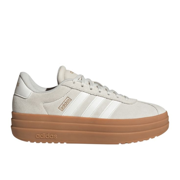 Adidas VL Court Bold en JQ5633 Adidas VL Court Bold en JQ5633
