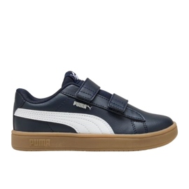 Puma Rickie Classic V PS JR 394253 21 zapatos