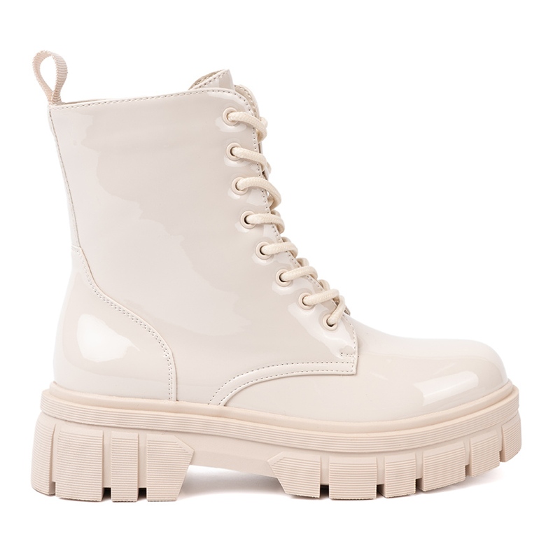 Shelvt Trabajadores lacados con luz con luz Shelvt Trabajadores lacados con luz con luz