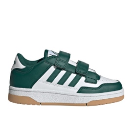 Adidas Rapid Court JR JR1022 Zapatos Adidas Rapid Court JR JR1022 Zapatos