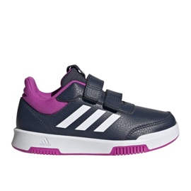 Adidas Tensaur Hook and Loop Jr JH9541 Zapatos