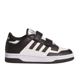 Adidas Rapid Court Jr JP7654 Zapatos Adidas Rapid Court Jr JP7654 Zapatos