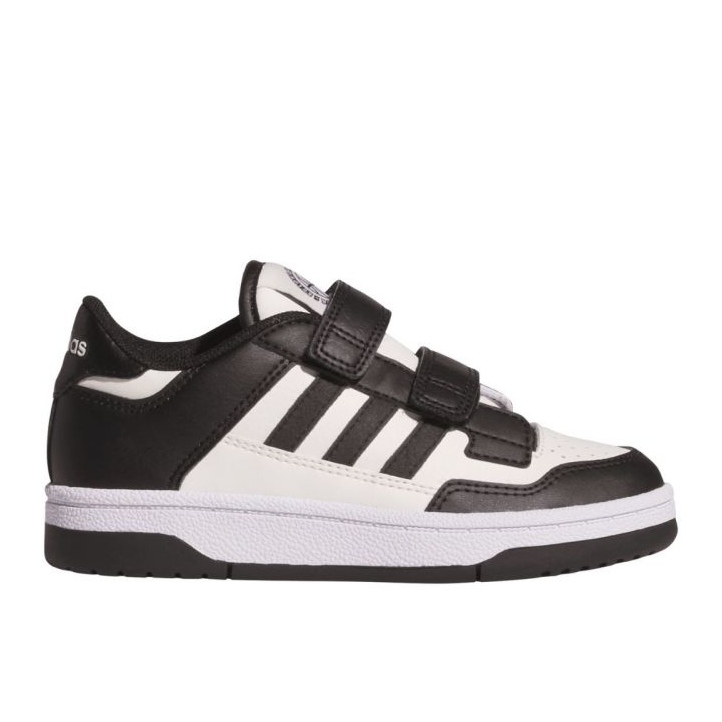 Adidas Rapid Court Jr JP7654 Zapatos Adidas Rapid Court Jr JP7654 Zapatos
