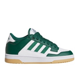Adidas Rapid Court Low JR JR1019 Zapatos