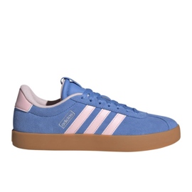 ADIDAS VL Court 3.0 Zapatos en JR8648 azul