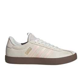 Adidas VL Court 3.0 Zapatos en JR0954