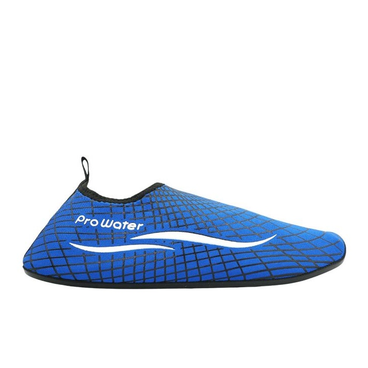 ProWater PROVATOR DE AGUA PRO-22-34-016M azul