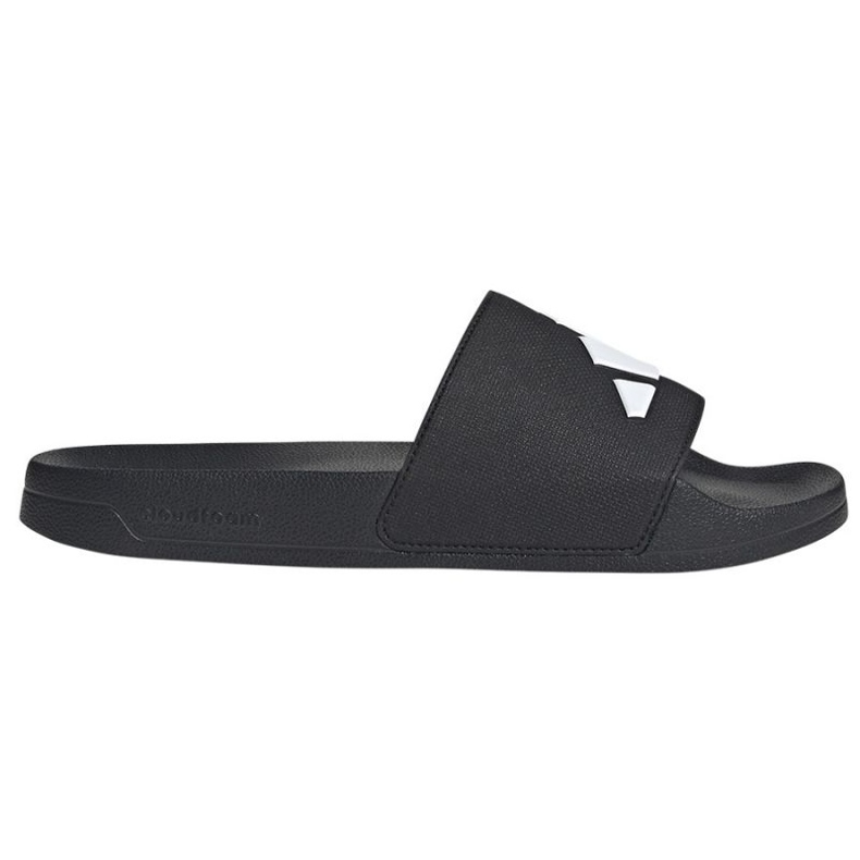 Adidas Adilette Shower M JS3565 negro