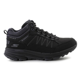 Zapatillas Skechers Go Run Trail Altitude 2.0129531-BKCC negro Zapatillas Skechers Go Run Trail Altitude 2.0129531-BKCC negro