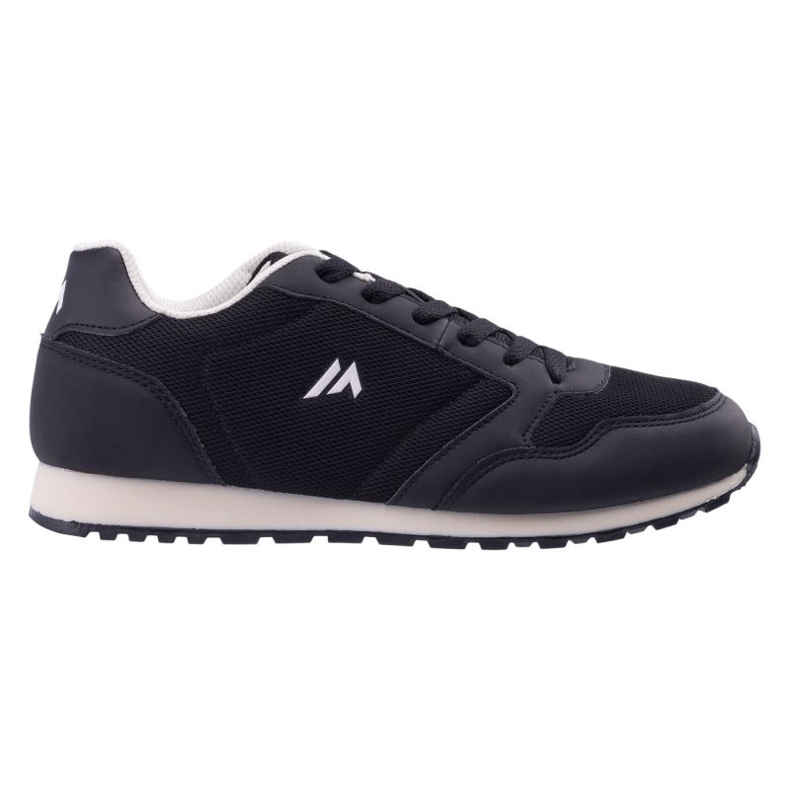 Martes Zapatos de zapatillas de zapatillas Arne en 92800602940 negro
