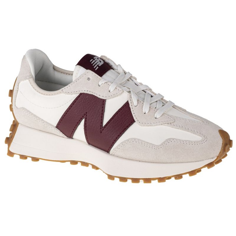 New Balance Shoes en WS327ka