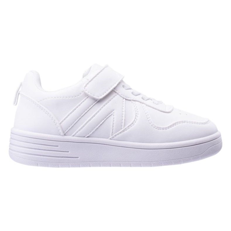 Martes Cambria JR 92800602961 zapatos blanco Martes Cambria JR 92800602961 zapatos blanco