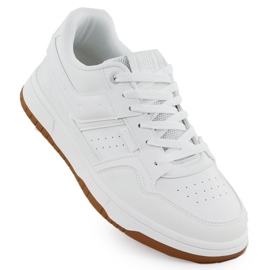 Big Star SS174006 M INT2159B zapatos deportivos blanco Big Star SS174006 M INT2159B zapatos deportivos blanco