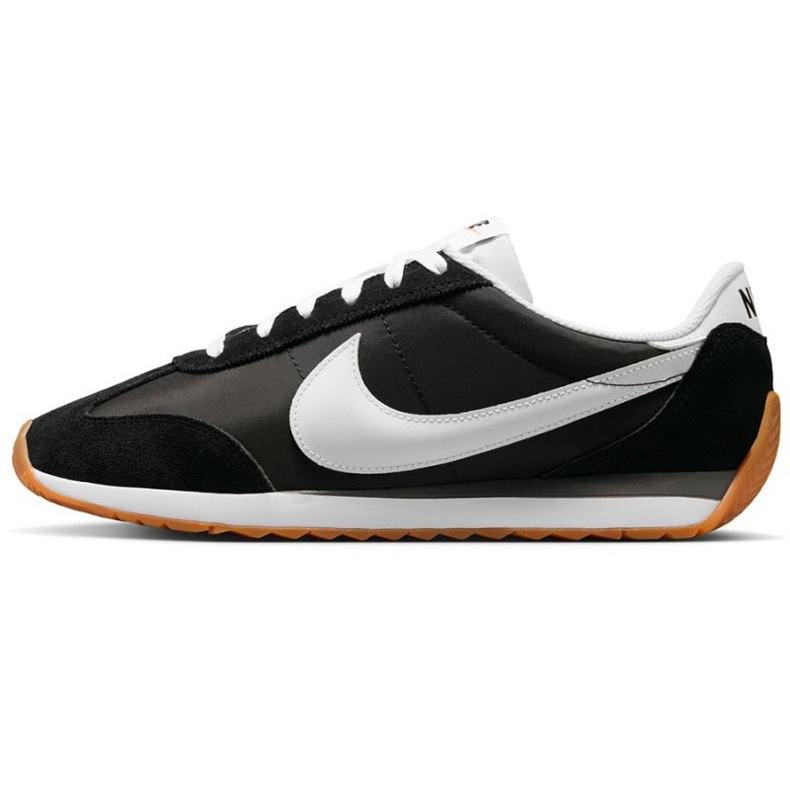 Nike Pacific M HQ2052-001 zapatos negro Nike Pacific M HQ2052-001 zapatos negro