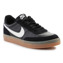 Nike Killshot 2 Leather M 432997-070 Zapatos negro