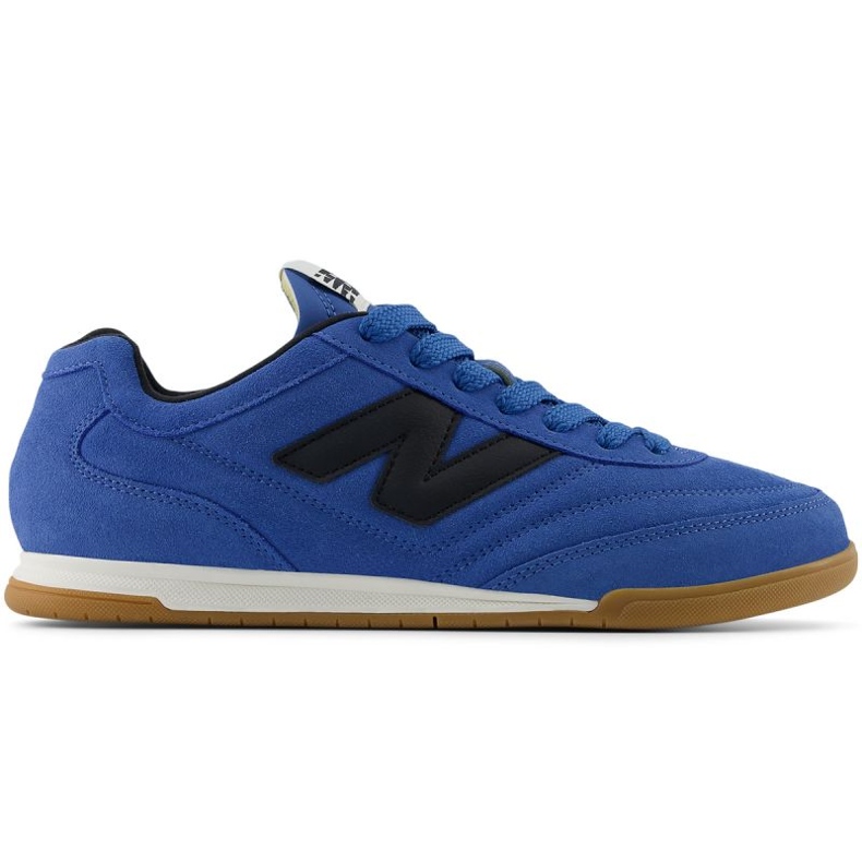 New Balance MI URC42BA Zapatos azul
