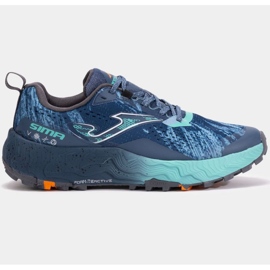 Joma sima m tksimw2517 zapatos azul