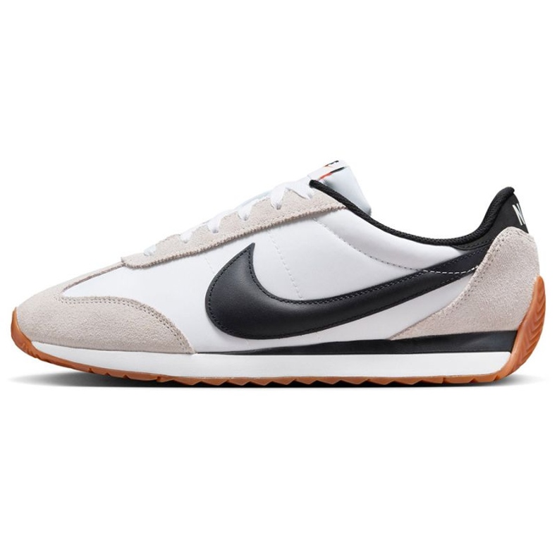 Zapatos Nike Pacific HQ2052-100 blanco Zapatos Nike Pacific HQ2052-100 blanco