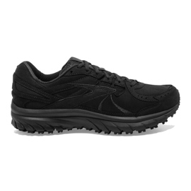 Zapatillas para mujeres para mujeres para mujeres para el asfalto negro para asfalto negro